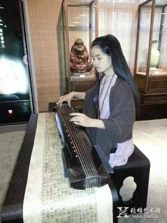 明月